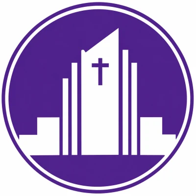 Logo de DISTRIBUIDORA MURUHUAY SAC
